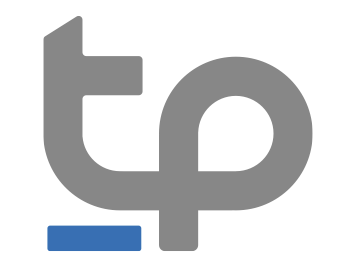 TP Products AS