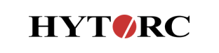 Hytorc