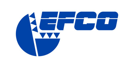 Efco Dueren