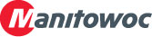 Manitowoc