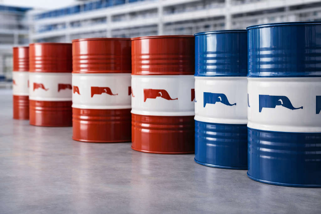 Mineralölprodukte Mineraloelprodukte 1024x683