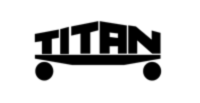 Titan Spezialfahrzeuge