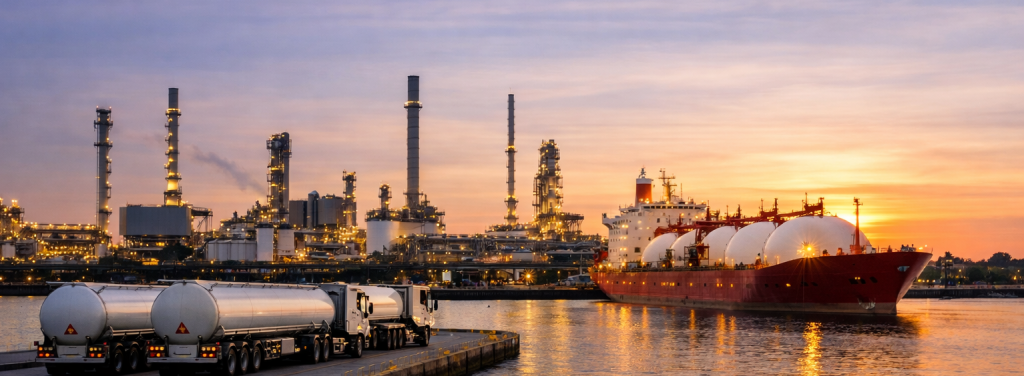 petrochemie petrochemie