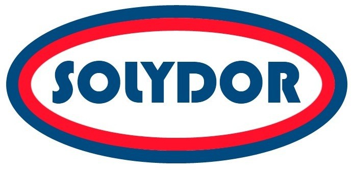 Solydor